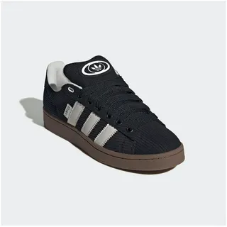 Core Black / Crystal White / Gum 37 1/3
