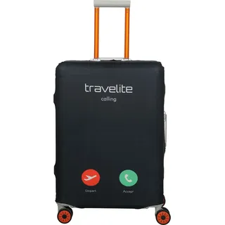 Travelite Luggage Cover S Travelite Calling