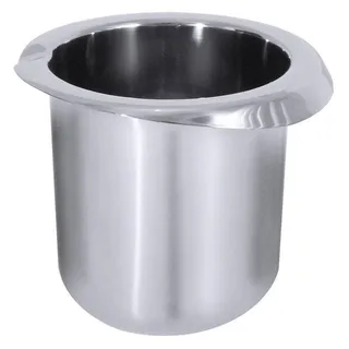 Contacto Mixerschüssel