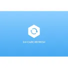 Care für RS 3 Mini, 2 Jahre, Refresh Card