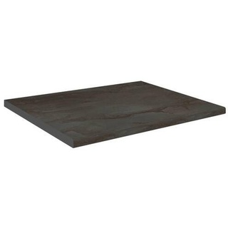 80 x 2,8 x 60 cm anthrazit