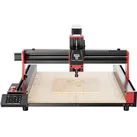 TwoTrees TTC450 Pro CNC Machine