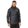 Herren Seal Grey L