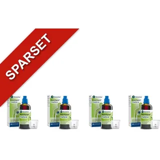 Bronchipret Tropfen