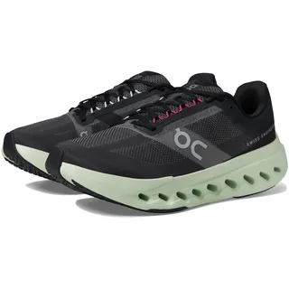 Damen Black / Lima 39