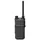 Tragbares Zwei-Wege-Funkgerät DMR 446-446 2 MHz 256 Kanäle IP54