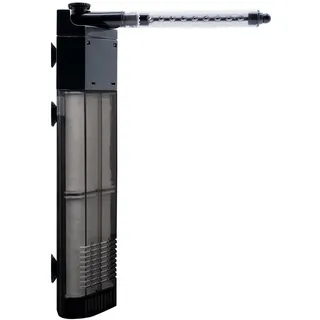 Dennerle Nano Eckfilter 60