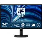 Philips 24B2N2200 Office-Monitor 60,4 cm (23,8")