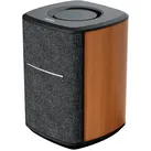 Edifier MS50A WiFi Smart Speaker