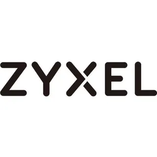ZyXEL 2 Jahre Gold Security Pack Lizenz für USGFLEX 100H/HP