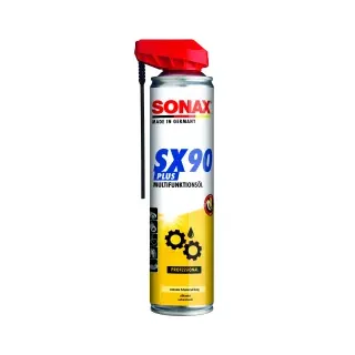 Sonax SX90 Plus EasySpray 400 ml