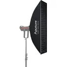 Aputure Light Box 30x120