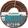 15,24 mm 5/8" 25 m 18045-26