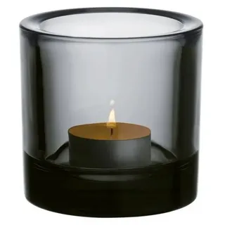 Iittala Kivi Grau