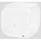 Calumet Cocoon 80 Lichtzelt