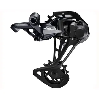 Shimano XT RD-M8100 12-fach