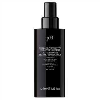 Ph Thermo Protective Smoothing Creme 200 ml