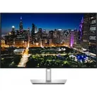 Dell UltraSharp U3225QE UHD