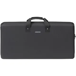 Magma Heimtex MAGMA Ctrl Case Four DJ-Tasche für Rane Four