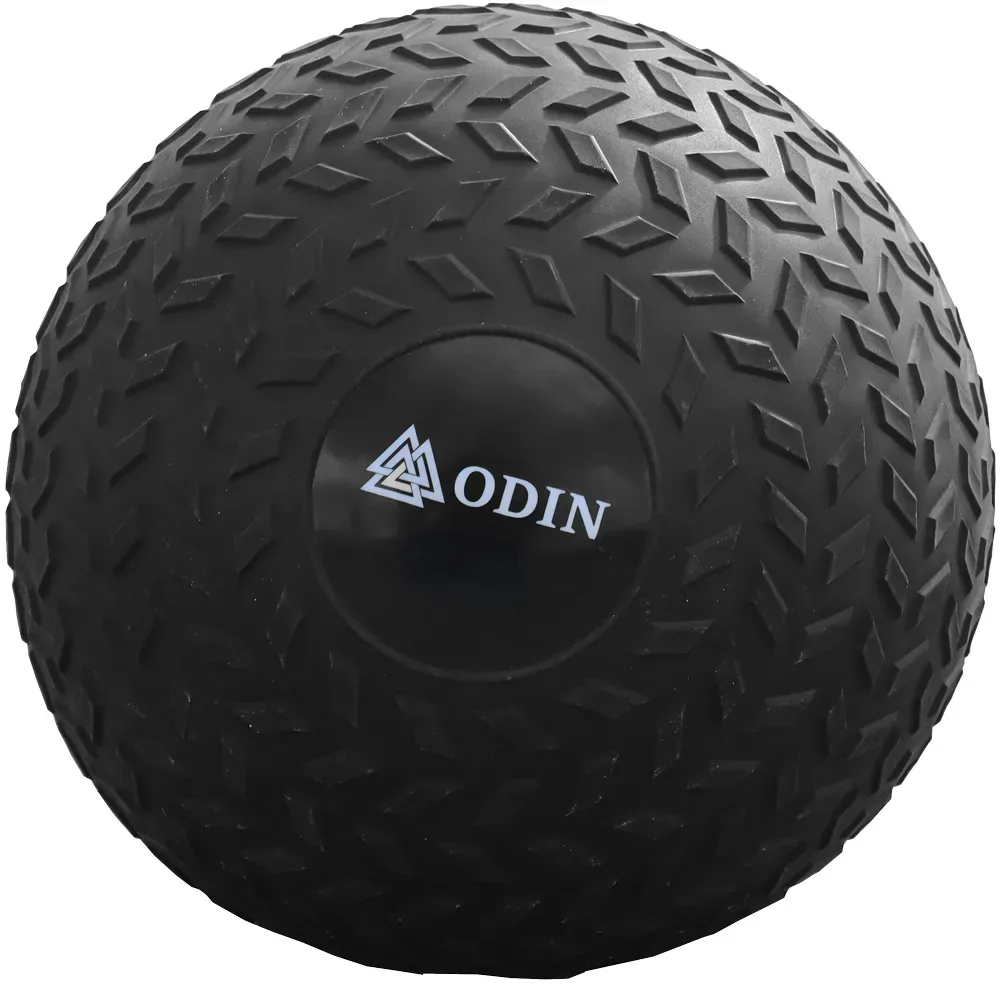 Odin Slamball 50kg