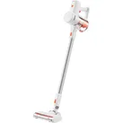 Xiaomi G20 Lite kabelloser Staubsauger