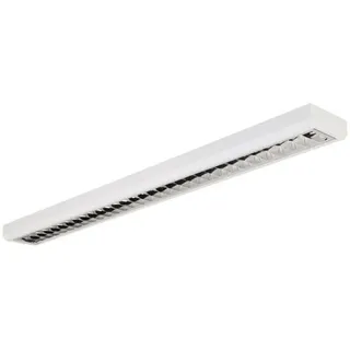Fluolite LUX LED 1/1500 4000K, 3400lm, 30W,