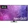 GQ65QN90C 65" Neo QLED 4K QN90C