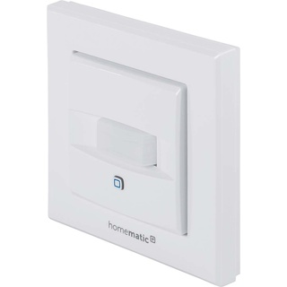 Homematic IP Wired Homematic IP Wired