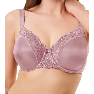rosebloom 75C