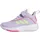 Own The Game Kinder Ice Lavender/Lucid Lemon/Powder Plum 38