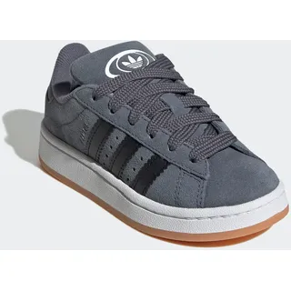 Originals Campus 00s Sportschuhe - Onix / Ftwr White / Gum 2 - EU 35