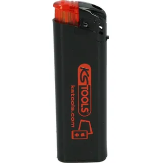 KS Tools Feuerzeug 1004