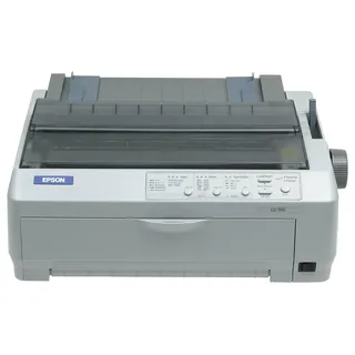 Epson LQ-590 24 Nadeldrucker