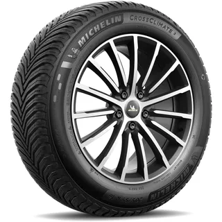 205/55 R19 97H XL