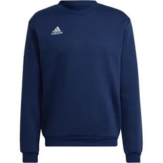 Team Navy Blue 2 M