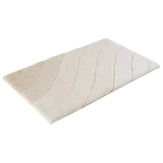 KLEINE WOLKE Donna 55 x 50 cm sand/beige