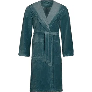 cadet blue XXL