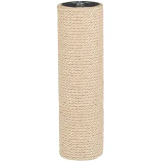 Trixie Trixie, Ersatzstamm für Kratzbäume Material Jute, ø 9/30 cm, M8