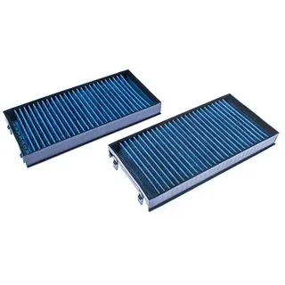 Denckermann Filter, Innenraumluft M110494A