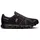 Herren Black / Black 42