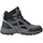 Wanderstiefel Granite Rio Red EU 41
