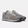 Grey / White 46,5