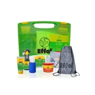 Effol First Aid Kit