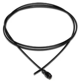 Trotec BO26 P 6,0-3000 Sonde