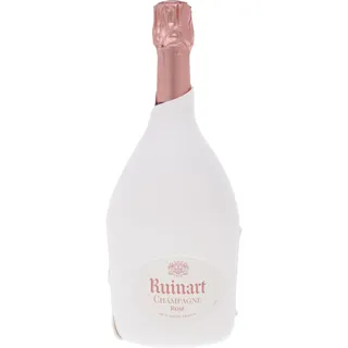 Brut 12,5% vol 0,75 l Second Skin Geschenkbox