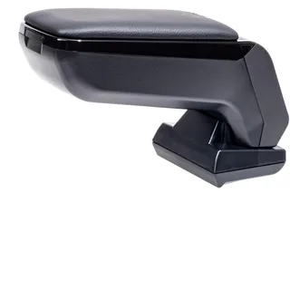 Armster Armlehne Armster Suzuki Ignis (2017-) Polyskin