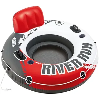 Intex River Run Ø135 cm