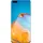 8 GB RAM 256 GB Silver Frost