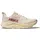 Damen Birch/Alabaster 40 2/3