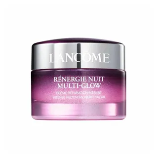 Lancôme Rénergie Multi-Glow Nachtcreme 50 ml